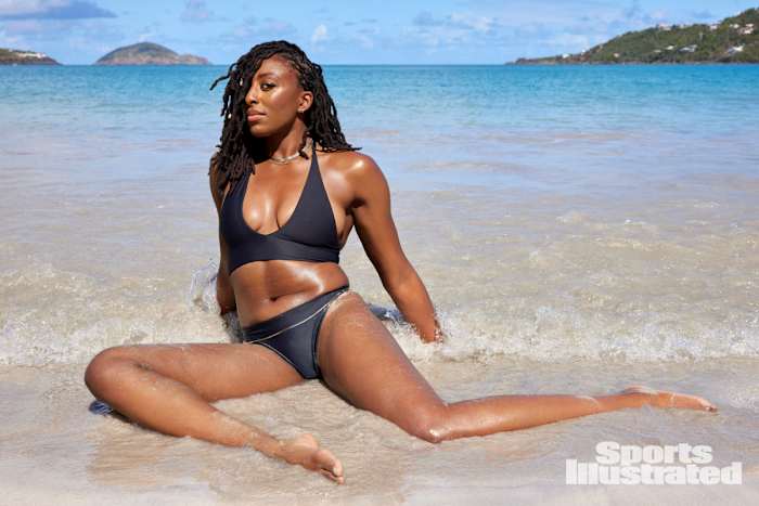 Shot_05_Nneka_Ogwumike_685_WMweb